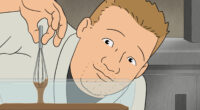 King Of The Hill Season 14 Throws Shade At Fox For Its Premature Cancellation