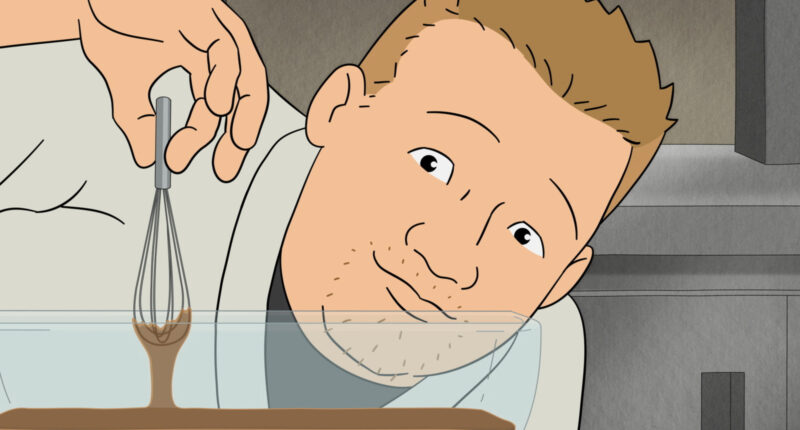 King Of The Hill Season 14 Throws Shade At Fox For Its Premature Cancellation