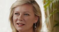Kirsten Dunst claims 'everyone' has been mispronouncing her name