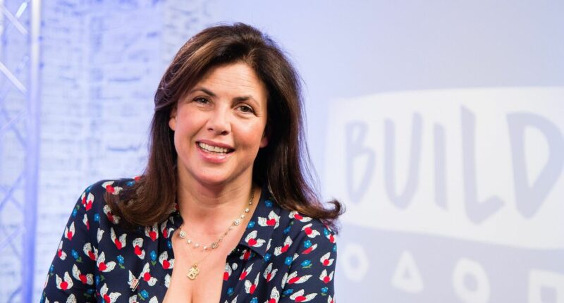 Kirstie Allsopp’s family home dragged into planning row over huge new estate