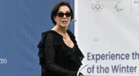 Kris Jenner Ridiculed For Having Six Toes Like Kylie and Kim