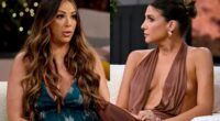 The Valley Reunion Finale: Kristen Accuses Janet of Having a Malicious Alter Ego, Janet Defends Sexual Assault Claim Against Danny as Jax Addresses His Burner Account and Admits He Doesn’t Watch Show