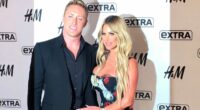 Kroy Biermann Files for Full Custody of Kids, Accuses Kim Zolciak of Abuse and Neglect as Kim Fires Back Amid Messy Divorce