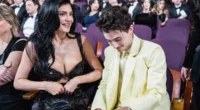 Kylie Jenner’s Relationship With Timothee Chalamet Is Negatively Affecting His Career