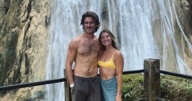 Late Influencers Stacey Tourout and Matthew Yeomans’ Relationship Timeline