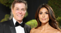 Lauren Sánchez's Ex-Husband & His Bombshell New Wife Have Quite The Age Gap