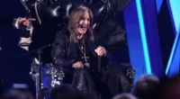 Lawyer Reveals Why Ozzy Osbourne’s Death Certificate Can List ‘Rock Legend’ as His Occupation
