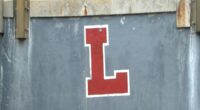 Lee County Board of Education meets, no embezzlement accusation updates