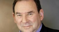 Legendary BAFTA-winning New Zealand film producer who worked on Oscar-nominated movie Whale Rider dies