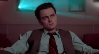 Leonardo DiCaprio Keeps Rewatching This Movie With An 86% Score On Rotten Tomatoes