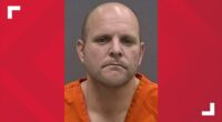 Leto High School principal arrested, charged with cocaine possession and DUI