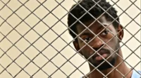 Lil Nas X Charged With Multiple Felonies, Pleads Not Guilty