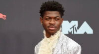 Lil Nas X Speak Out Following Disturbing Felony Arrest For Assaulting Police Officer