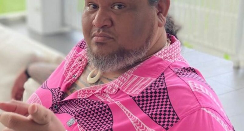 Lilo & Stitch's David Hekili Kenui Bell's Cause of Death: New Details