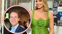 Lindsay Hubbard Hints at Disagreement With Ex Turner Over Not Showing Daughter
