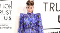 Lisa Rinna Shares Shocking New Details of Infamous RHOBH Fight With Kim Richards in Amsterdam