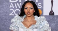Little Mix's Jade Thirlwall Details 'Daily Battle' to Avoid Trying Ozempic