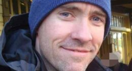 Liverpool FC victory parade attack suspect sobs as he faces 24 new charges, including two over hurt babies