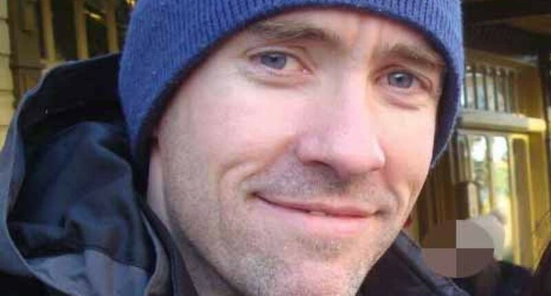 Liverpool FC victory parade attack suspect sobs as he faces 24 new charges, including two over hurt babies