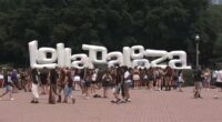 Lollapalooza 2025: Chance the Rapper joins Saturday lineup; Olivia Rodrigo, Korn set to headline Friday in Chicago
