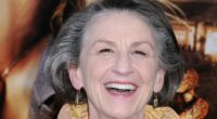 Lorna Raver dead at 81: Drag Me To Hell star passes away as tributes pour in