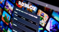Louisiana attorney general sues Roblox, calling the platform 'the perfect place for pedophiles'