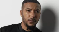 Lyfe Jennings Drops Muni Long Diss Track 'Made For This' After Online Spat