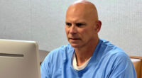 Lyle Menendez Initial Parole Hearing