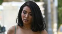 MAFS 2026: Bride's fairytale ending turns into a nightmare