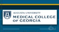 MCG's new Atlanta campus boosts medical education access