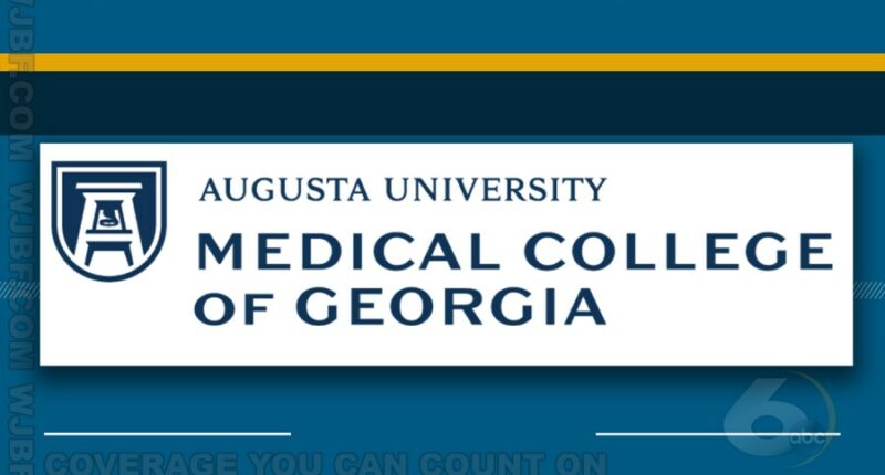 MCG's new Atlanta campus boosts medical education access