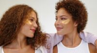 MICHAEL STRAHAN’S DAUGHTERS STAR IN SKIMS CAMPUS CAMPAIGN