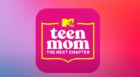 MTV's Teen Moms Will Be Cruising With Fans in April 2026