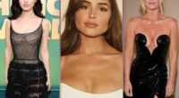 Madison Lecroy, Olivia Culpo & More Swear by This Supergoop! SPF
