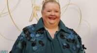Magda Szubanski to be inducted into Logies Hall of Fame