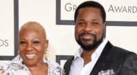 Malcolm-Jamal Warner's mom breaks silence on Cosby Show star's death