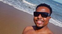 Malik Taylor Dead: TikToker and ‘Unpopular Party’ YouTuber Was 28