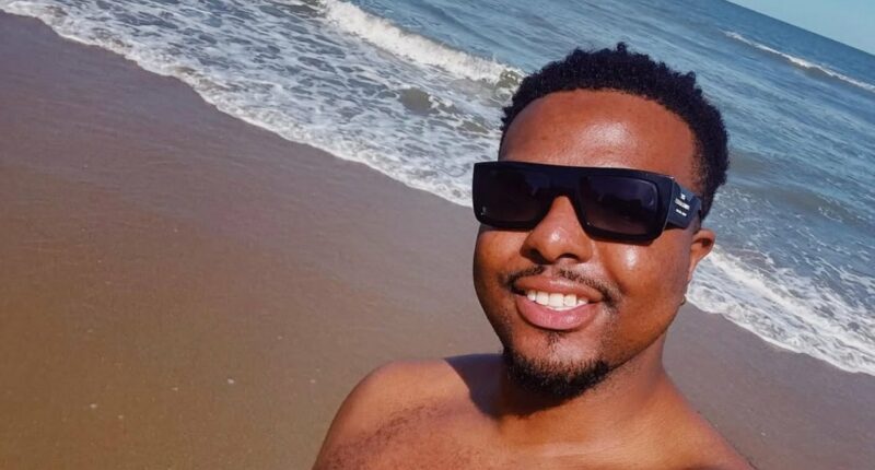 Malik Taylor Dead: TikToker and ‘Unpopular Party’ YouTuber Was 28