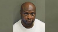 Man accused of having witness killed in Ocoee before drug-trafficking trial, police say