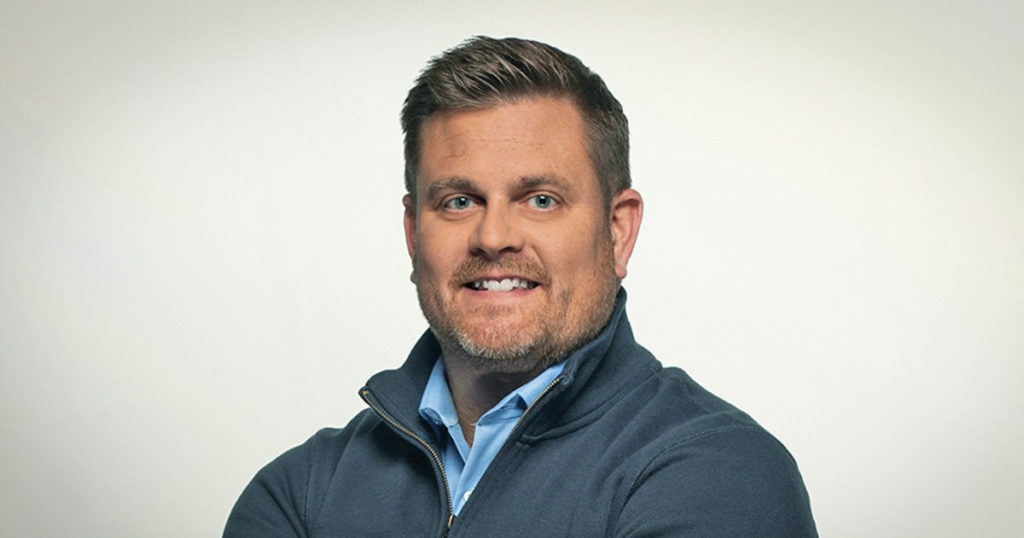 Man accused of stalking, harassing family of slain healthcare CEO Brian Thompson