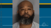 Man arrested in Aiken County on charges of assault, kidnapping and criminal sexual conduct with minor