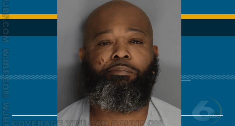 Man arrested in Aiken County on charges of assault, kidnapping and criminal sexual conduct with minor