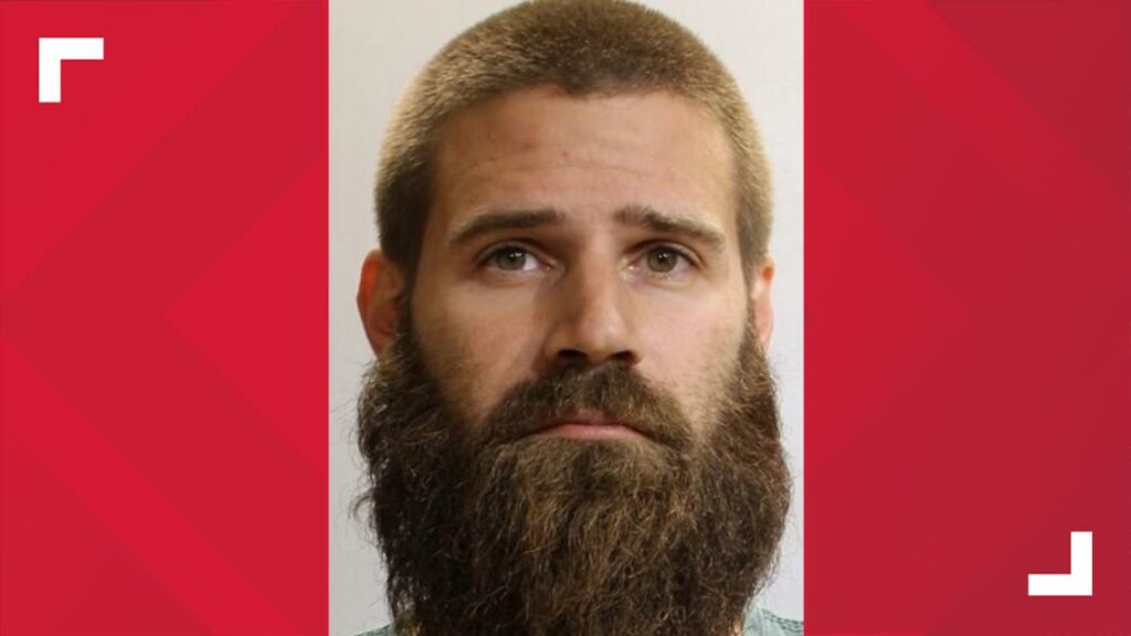 Man arrested in connection to fatal April shooting in Jacksonville