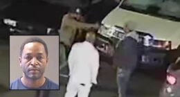 Man blew friend away at sports bar over $1,600 he was owed