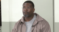 Man convicted in murder of Michael Jordan's father discusses night of killing, managing in prison, more
