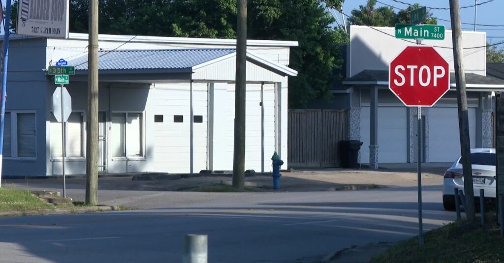 Man found dead after FaceTime call with girlfriend: Police