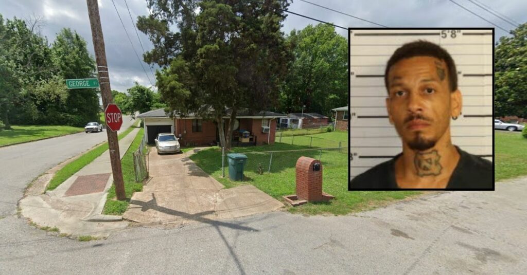 Man kidnapped his lover and her baby for ransom: Cops