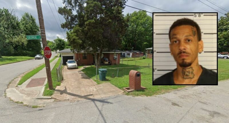 Man kidnapped his lover and her baby for ransom: Cops