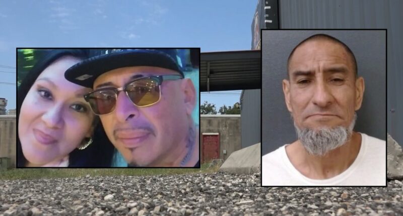 Man killed during fight was trying to intervene, widow says