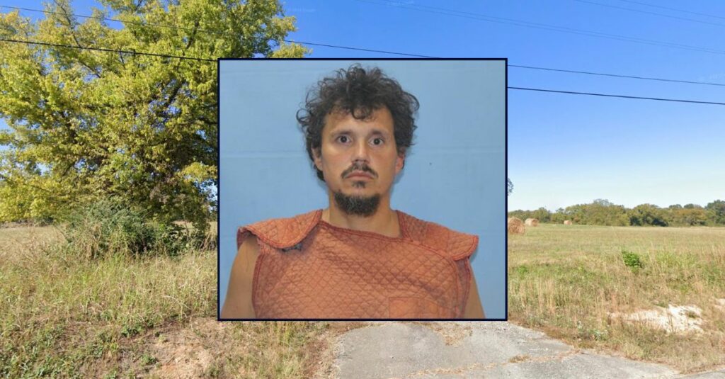 Man killed husband with screwdriver during fight: Police